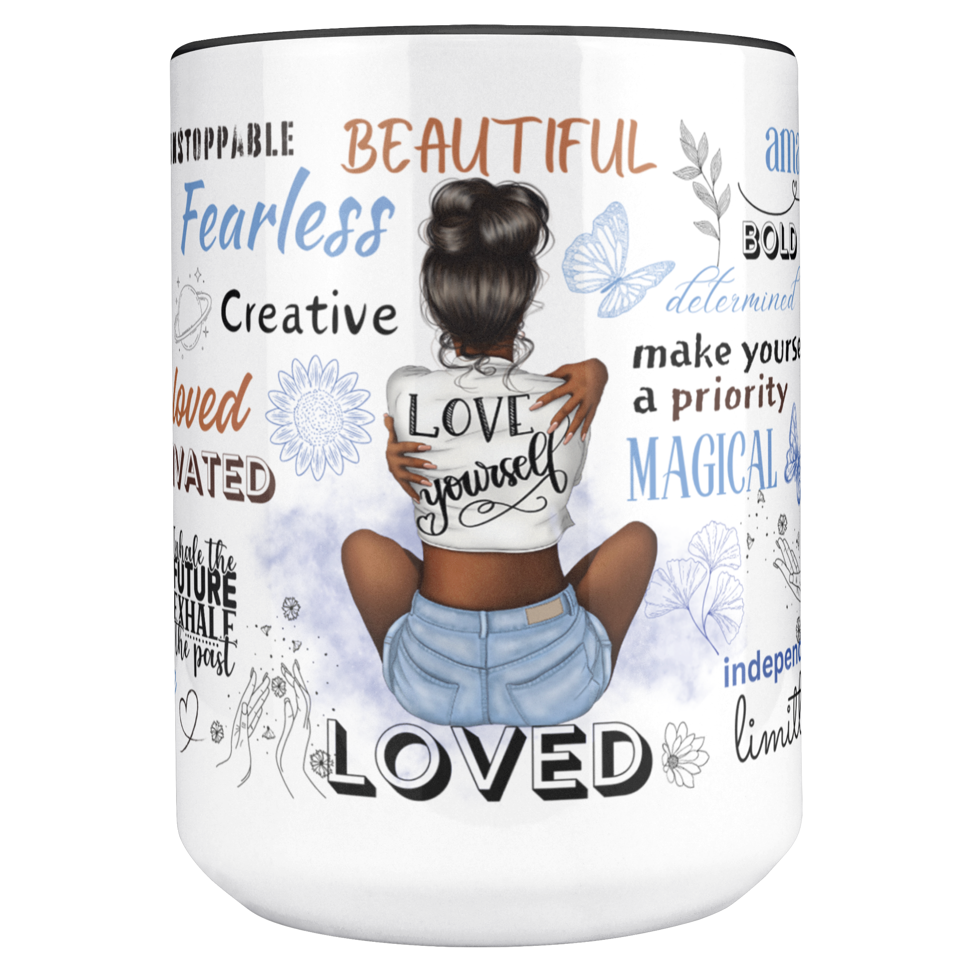 Love_Yourself_15oz_Mug_Main_Center_Mockup.png