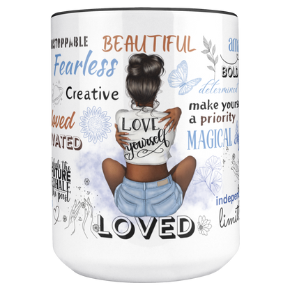 Love_Yourself_15oz_Mug_Main_Center_Mockup.png