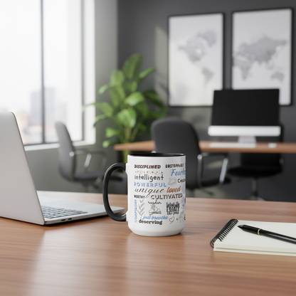 Love_Yourself_15oz_Mug_Main_LH_Mockup.png