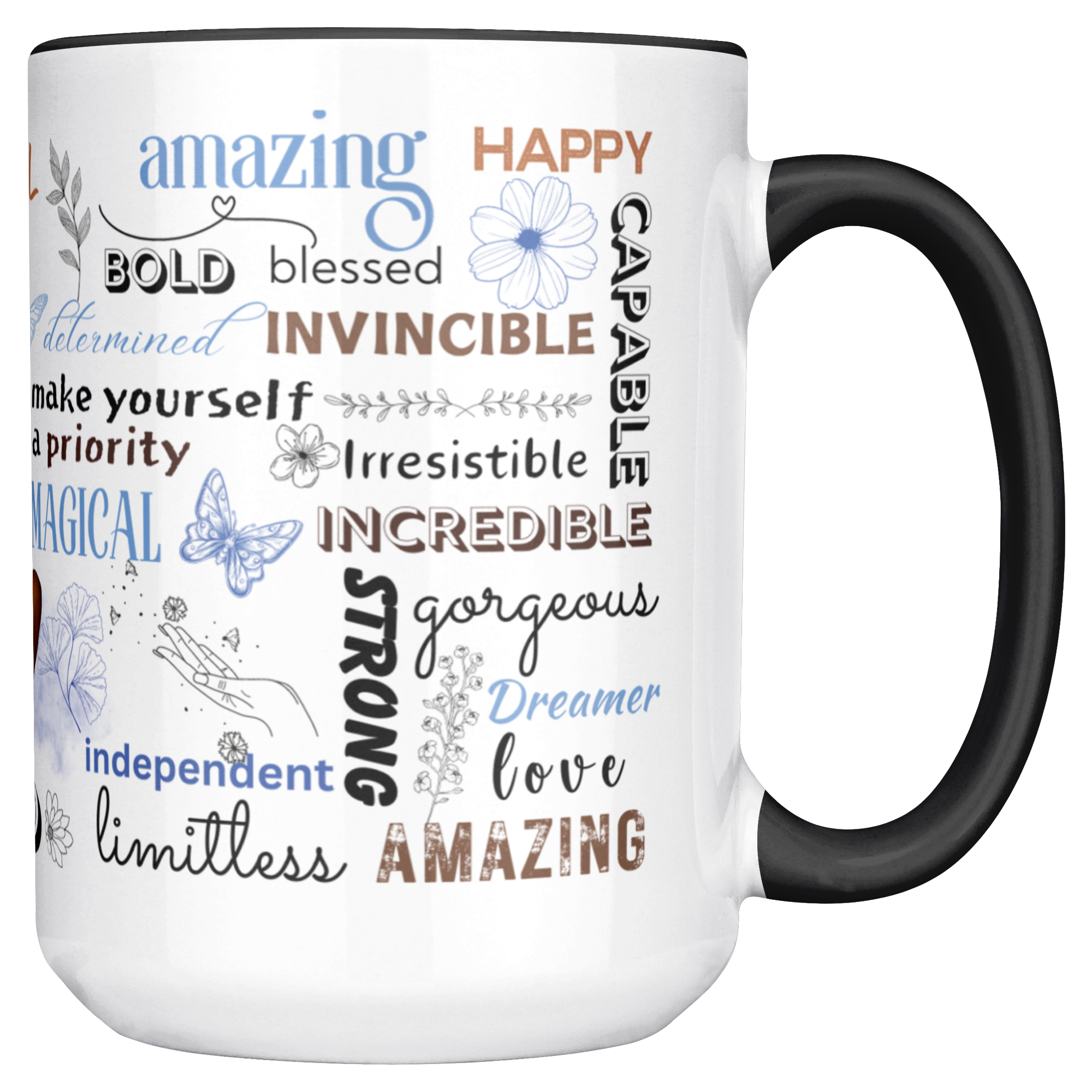 Love_Yourself_15oz_Mug_Main_RH_Mockup.png