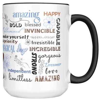 Love_Yourself_15oz_Mug_Main_RH_Mockup.png
