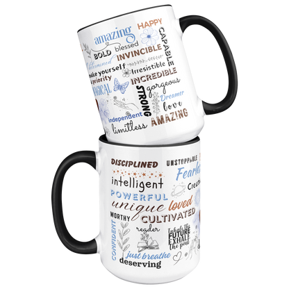 Love_Yourself_15oz_Mug_Stacked_Mockup.png