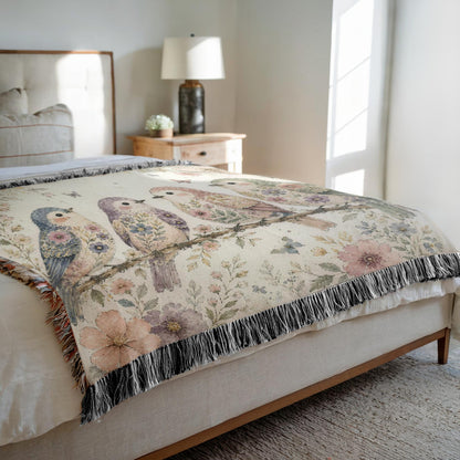 WovenBlanket_52x37_Photo-20260722223317848