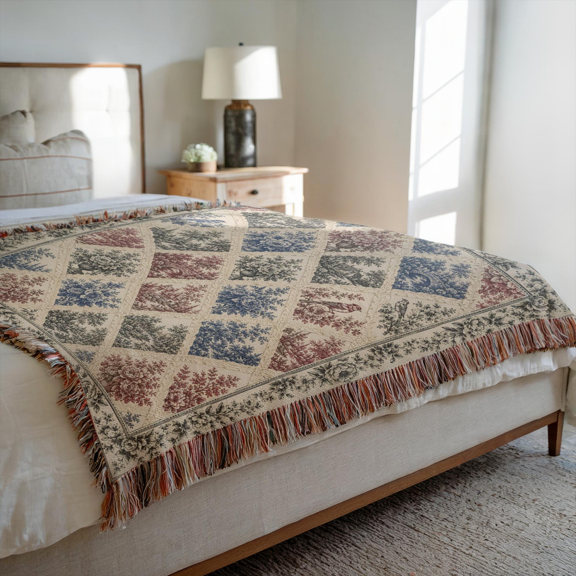WovenBlanket_50x60_Photo-20260629192423895
