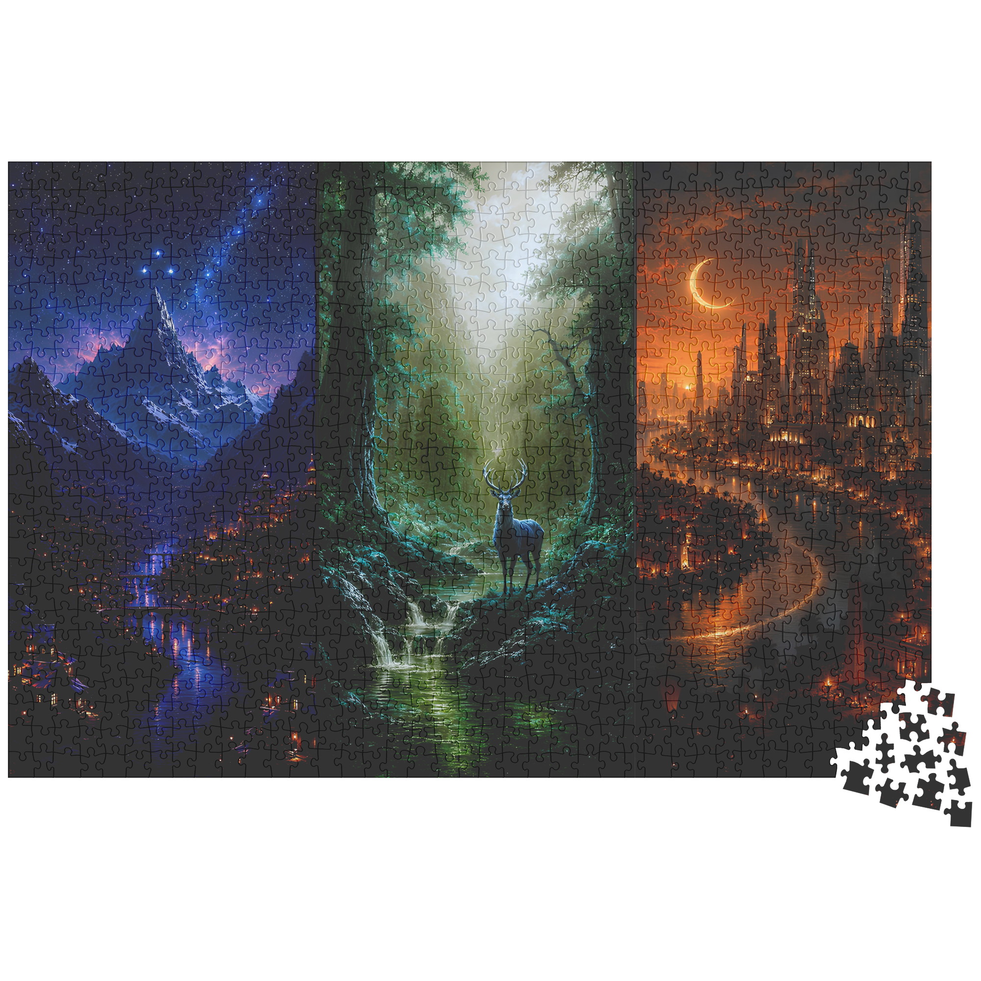Maasverse_13_-_1014_1014pc_H_Loose_Mockup.png_16006819