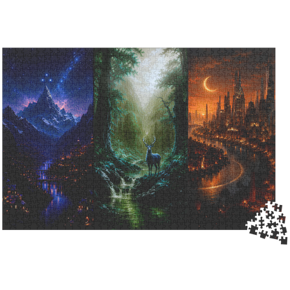 Maasverse_13_-_1014_1014pc_H_Loose_Mockup.png_16006819