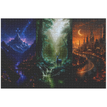 Maasverse_13_-_1014_1014pc_H_Main_Mockup.png_16006818