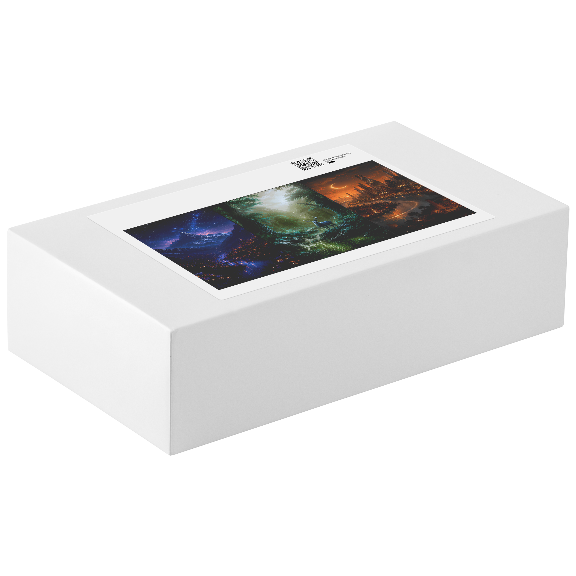 Maasverse_13_-_1014_1014pc_H_Packaging_Mockup.png_16006820