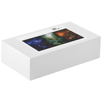Maasverse_13_-_1014_1014pc_H_Packaging_Mockup.png_16006820
