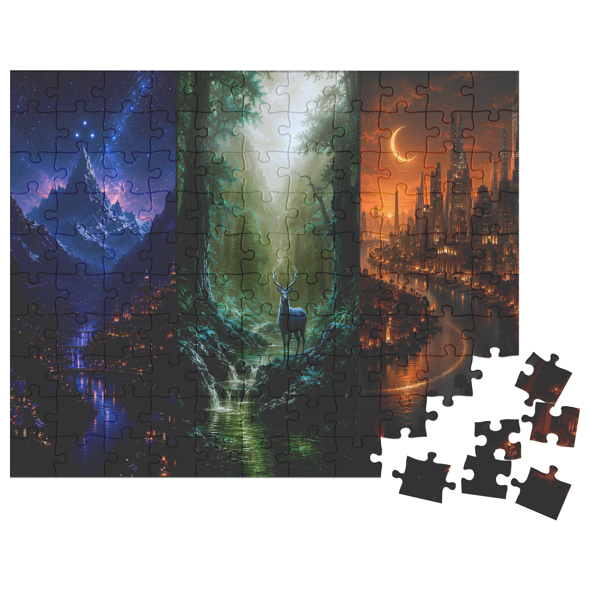 Maasverse_13_-_500_110pc_H_Loose_Mockup.png_16006813