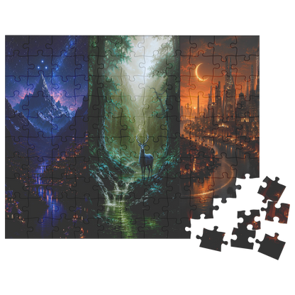 Maasverse_13_-_500_110pc_H_Loose_Mockup.png_16006813