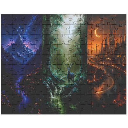 Maasverse_13_-_500_110pc_H_Main_Mockup.png_16006812