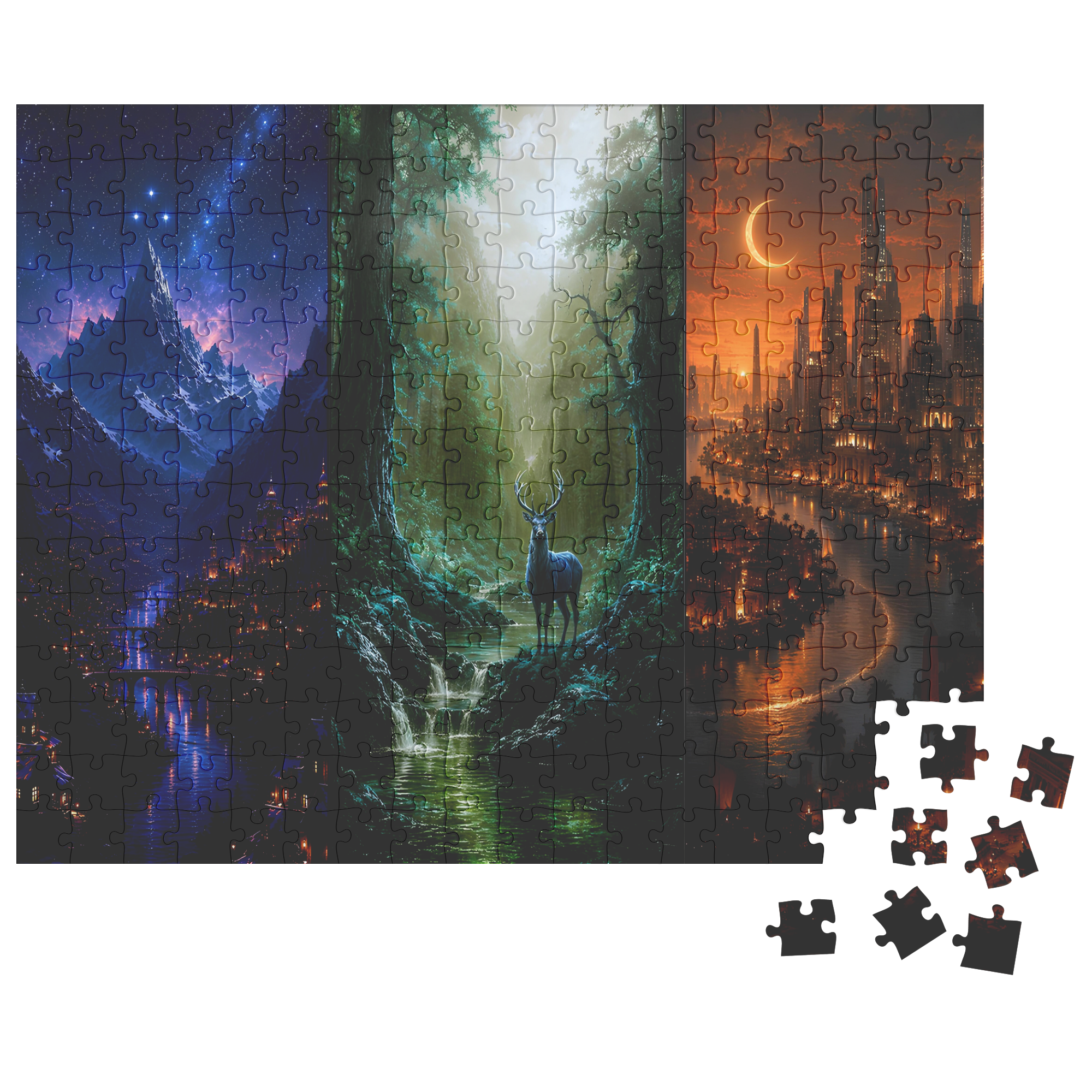 Maasverse_13_-_500_252pc_H_Loose_Mockup.png_16006815
