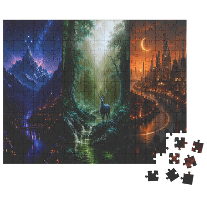 Maasverse_13_-_500_252pc_H_Loose_Mockup.png_16006815