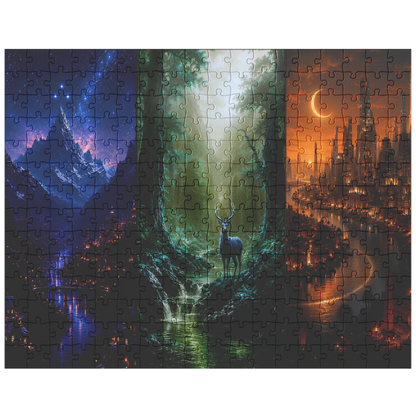 Maasverse_13_-_500_252pc_H_Main_Mockup.png_16006814