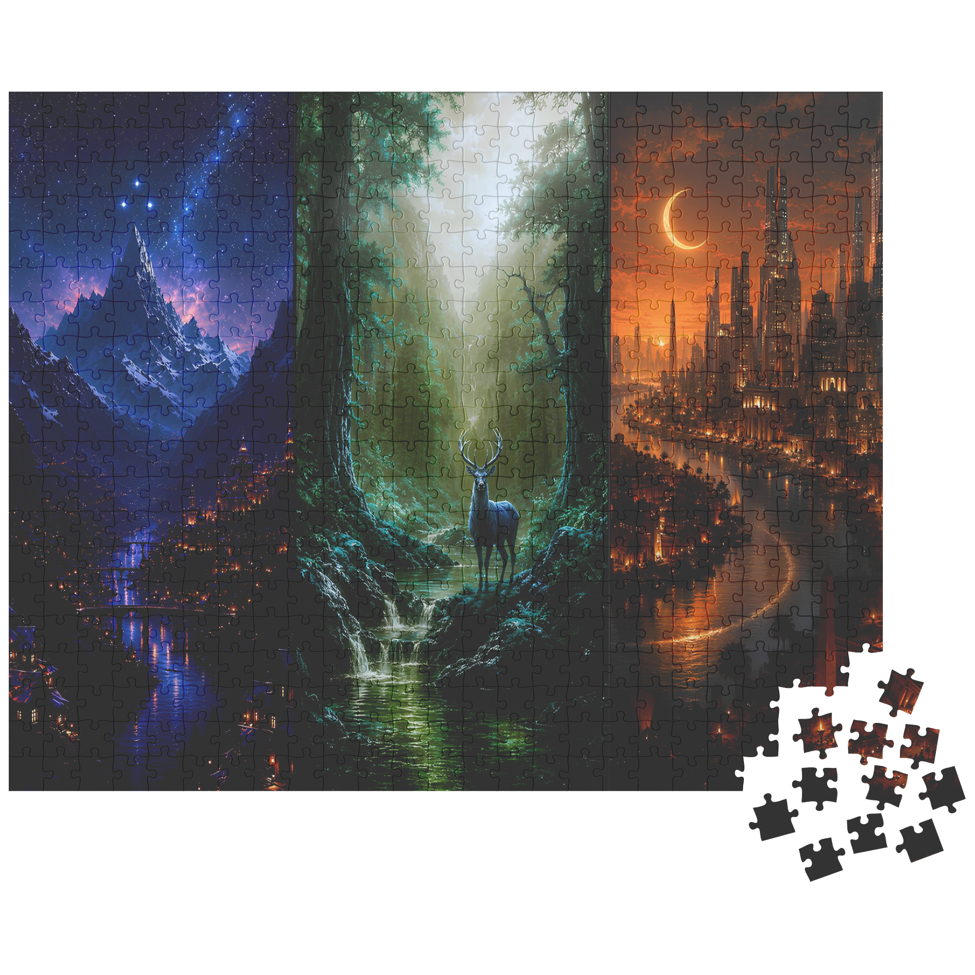 Maasverse_13_-_500_500pc_H_Loose_Mockup.png_16006817