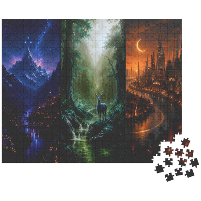 Maasverse_13_-_500_500pc_H_Loose_Mockup.png_16006817
