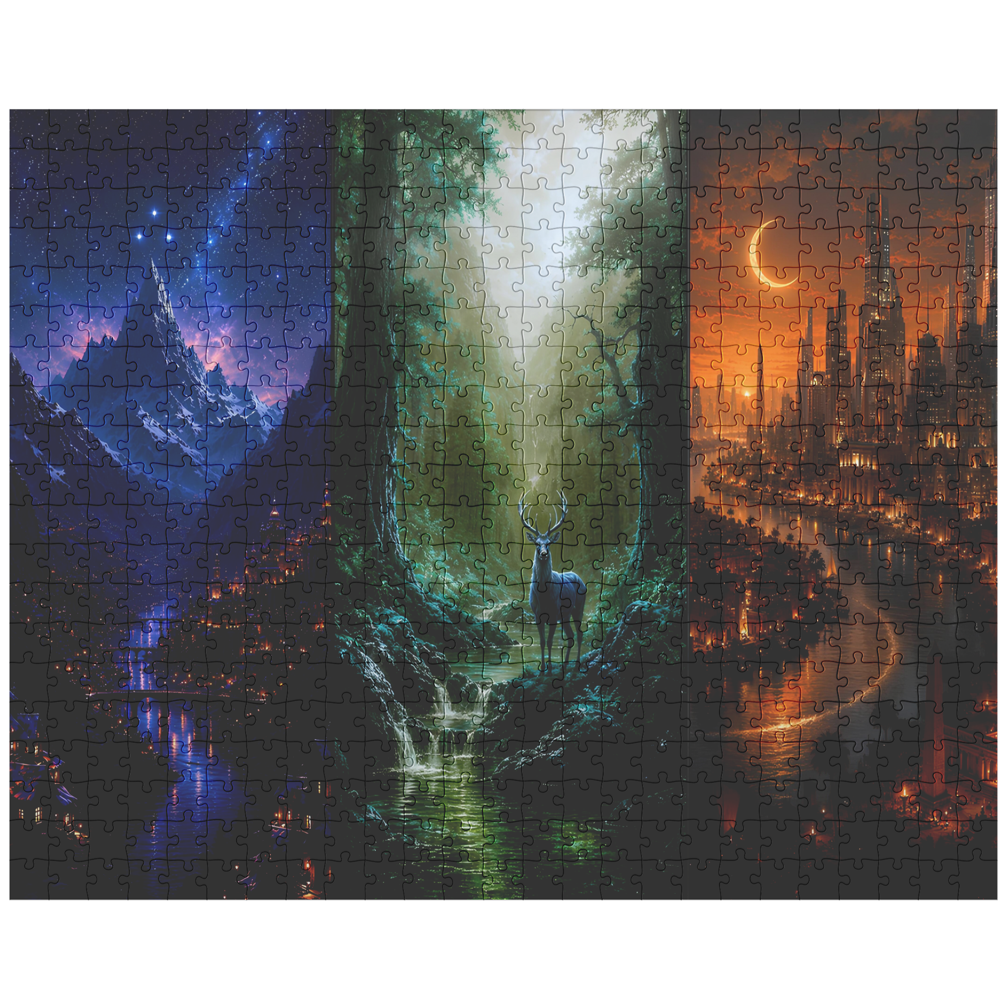 Maasverse_13_-_500_500pc_H_Main_Mockup.png_16006816