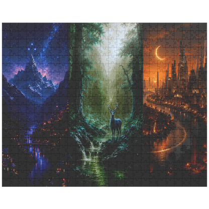 Maasverse_13_-_500_500pc_H_Main_Mockup.png_16006816