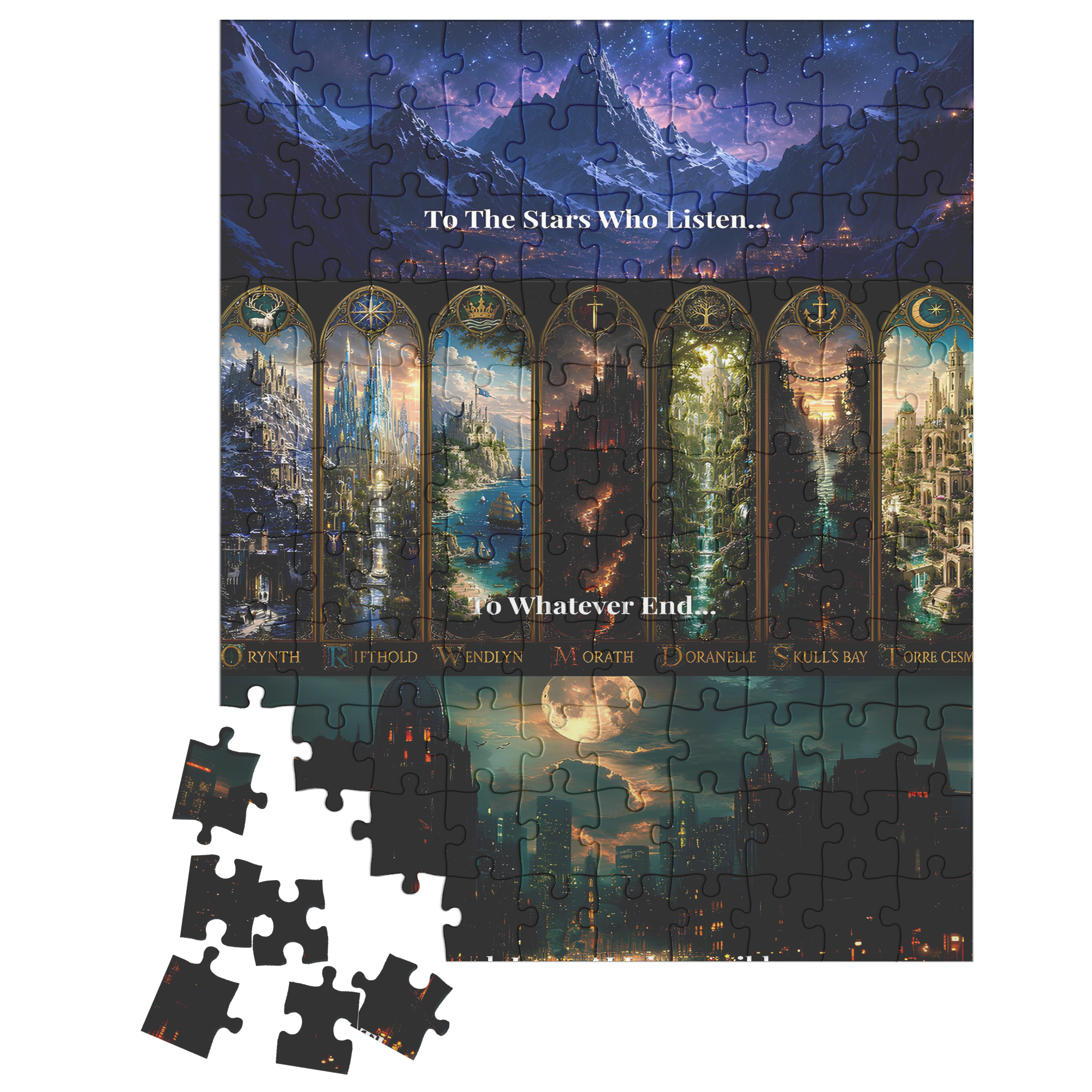 Maasverse_4_-_3600x4500_110pc_V_Loose_Mockup.png_15917947