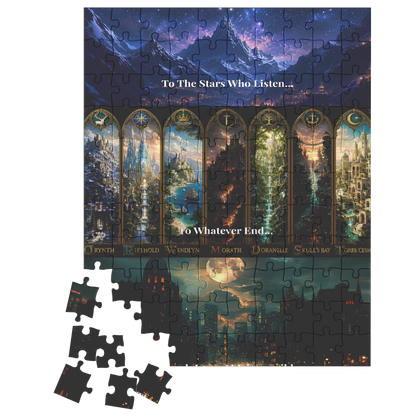 Maasverse_4_-_3600x4500_110pc_V_Loose_Mockup.png_15917947