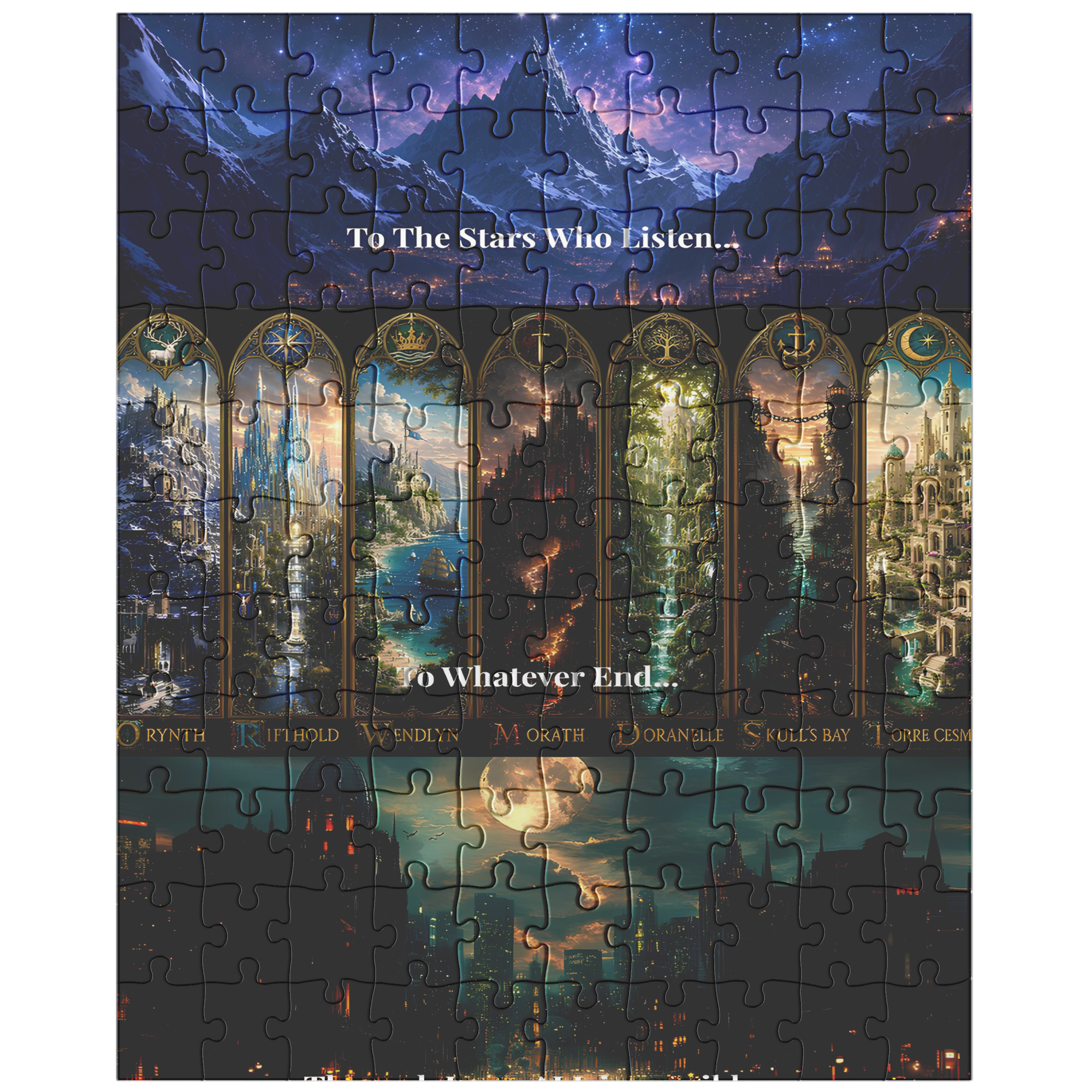 Maasverse_4_-_3600x4500_110pc_V_Main_Mockup.png_15917946