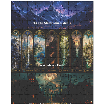 Maasverse_4_-_3600x4500_110pc_V_Main_Mockup.png_15917946