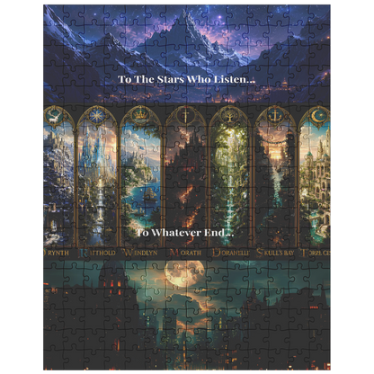 Maasverse_4_-_3600x4500_252pc_V_Main_Mockup.png_15917948