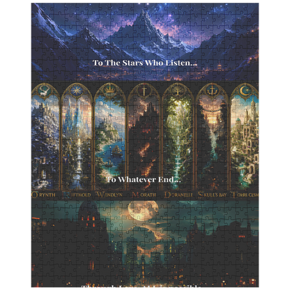Maasverse_4_-_3600x4500_500pc_V_Main_Mockup.png_15917950