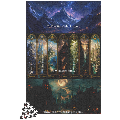 Maasverse_4_-_3845x5800_1014pc_V_Loose_Mockup.png_15917953