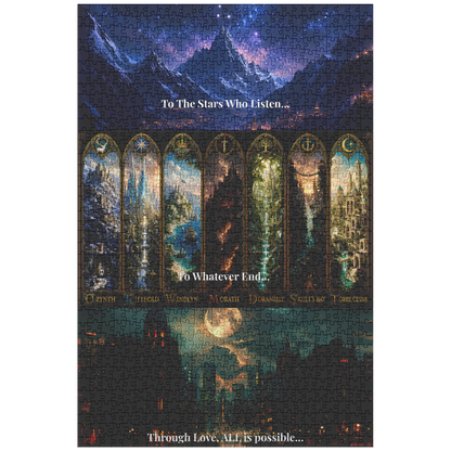 Maasverse_4_-_3845x5800_1014pc_V_Main_Mockup.png_15917952
