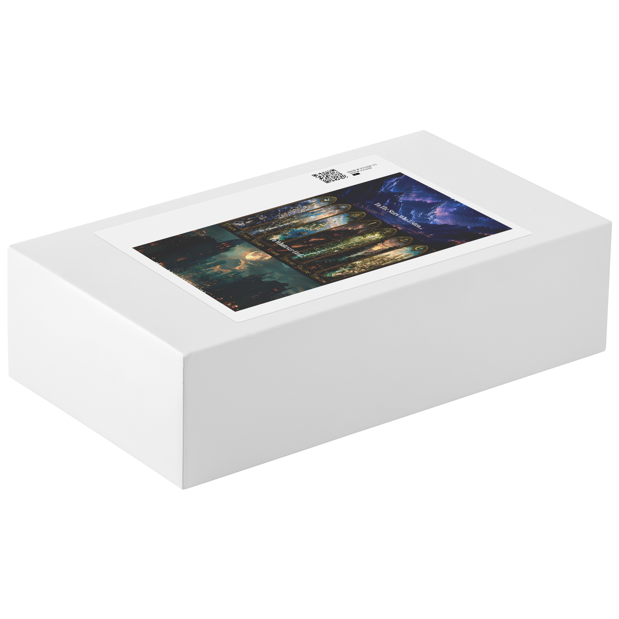 Maasverse_4_-_3845x5800_1014pc_V_Packaging_Mockup.png_15917954