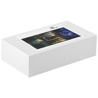 Maasverse_4_-_3845x5800_1014pc_V_Packaging_Mockup.png_15917954