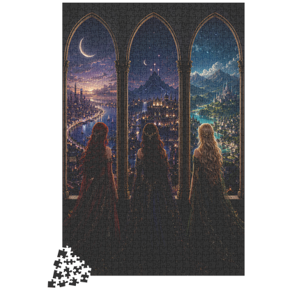 Maasverse_FMC_1014_1014pc_V_Loose_Mockup.png_15919950