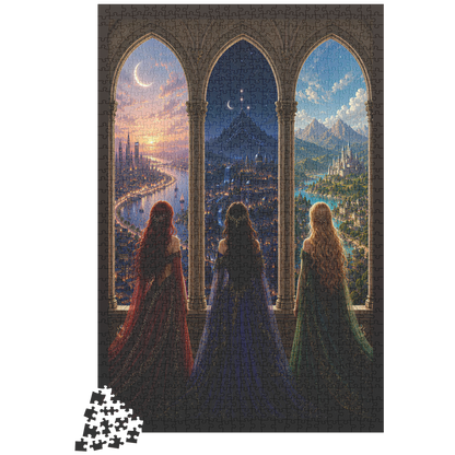 Maasverse_FMC_1014_1014pc_V_Loose_Mockup.png_15933959