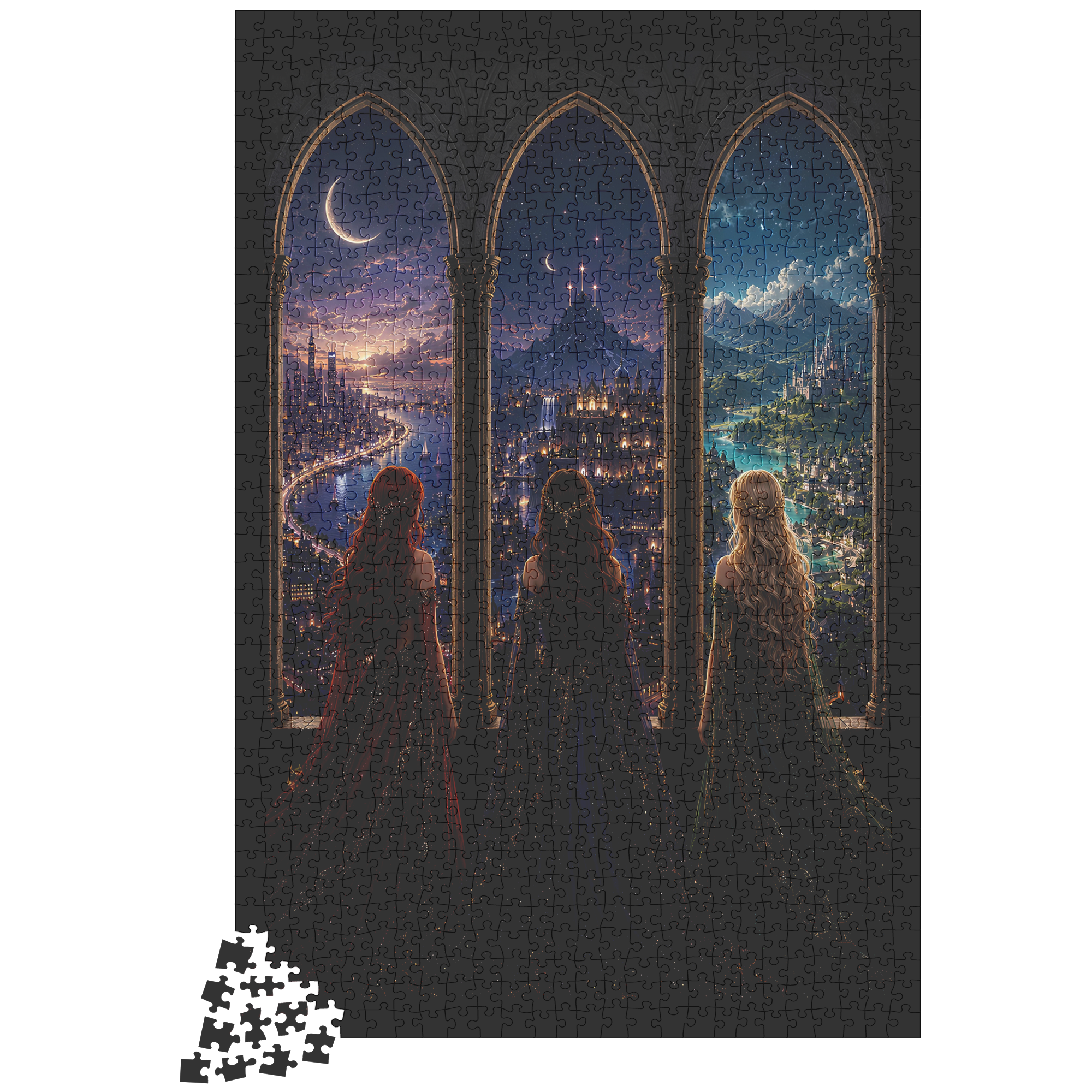 Maasverse_FMC_1014_1014pc_V_Loose_Mockup.png_15919959