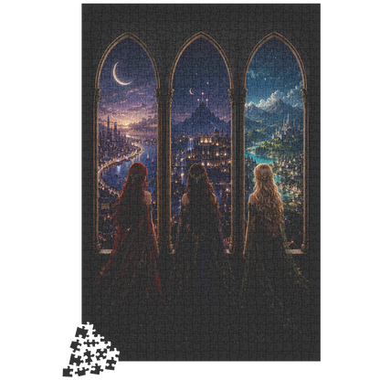 Maasverse_FMC_1014_1014pc_V_Loose_Mockup.png_15919959