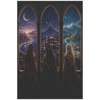 Maasverse_FMC_1014_1014pc_V_Main_Mockup.png_15919949