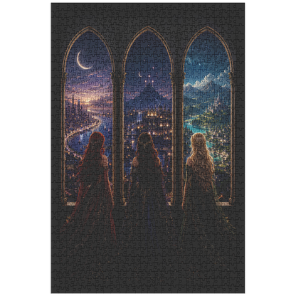 Maasverse_FMC_1014_1014pc_V_Main_Mockup.png_15919958