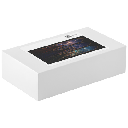 Maasverse_FMC_1014_1014pc_V_Packaging_Mockup.png_15919960