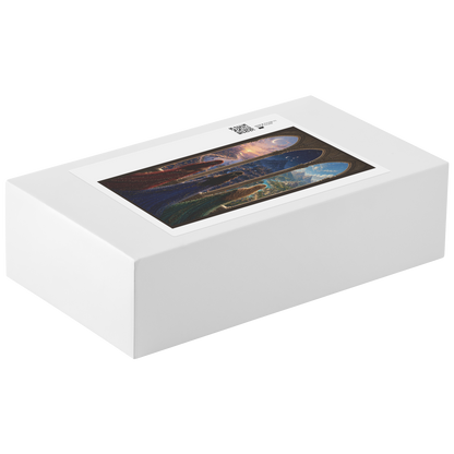 Maasverse_FMC_1014_1014pc_V_Packaging_Mockup.png_15933960