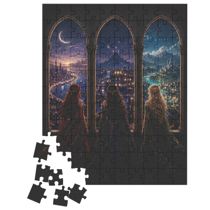 Maasverse_FMC_500_110pc_V_Loose_Mockup.png_15919953