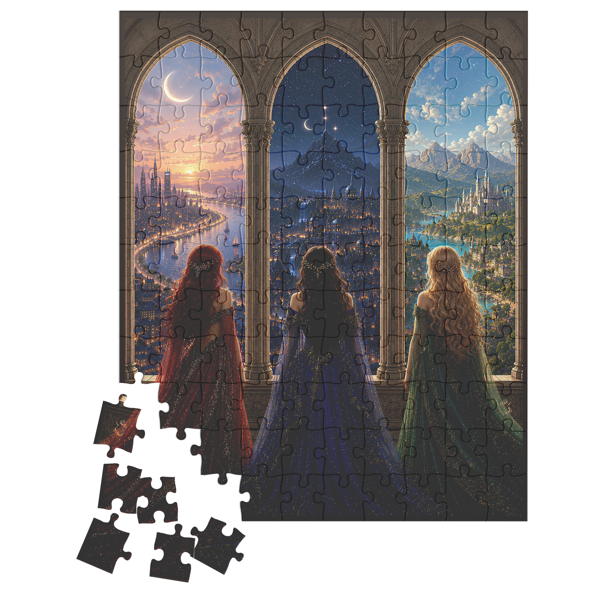 Maasverse_FMC_500_110pc_V_Loose_Mockup.png_15933953
