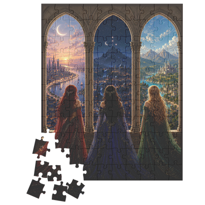 Maasverse_FMC_500_110pc_V_Loose_Mockup.png_15933953