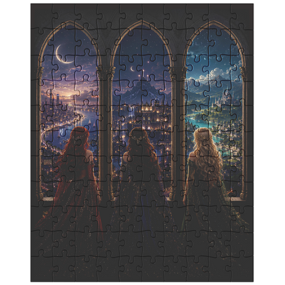 Maasverse_FMC_500_110pc_V_Main_Mockup.png_15919952