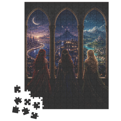 Maasverse_FMC_500_252pc_V_Loose_Mockup.png_15919955