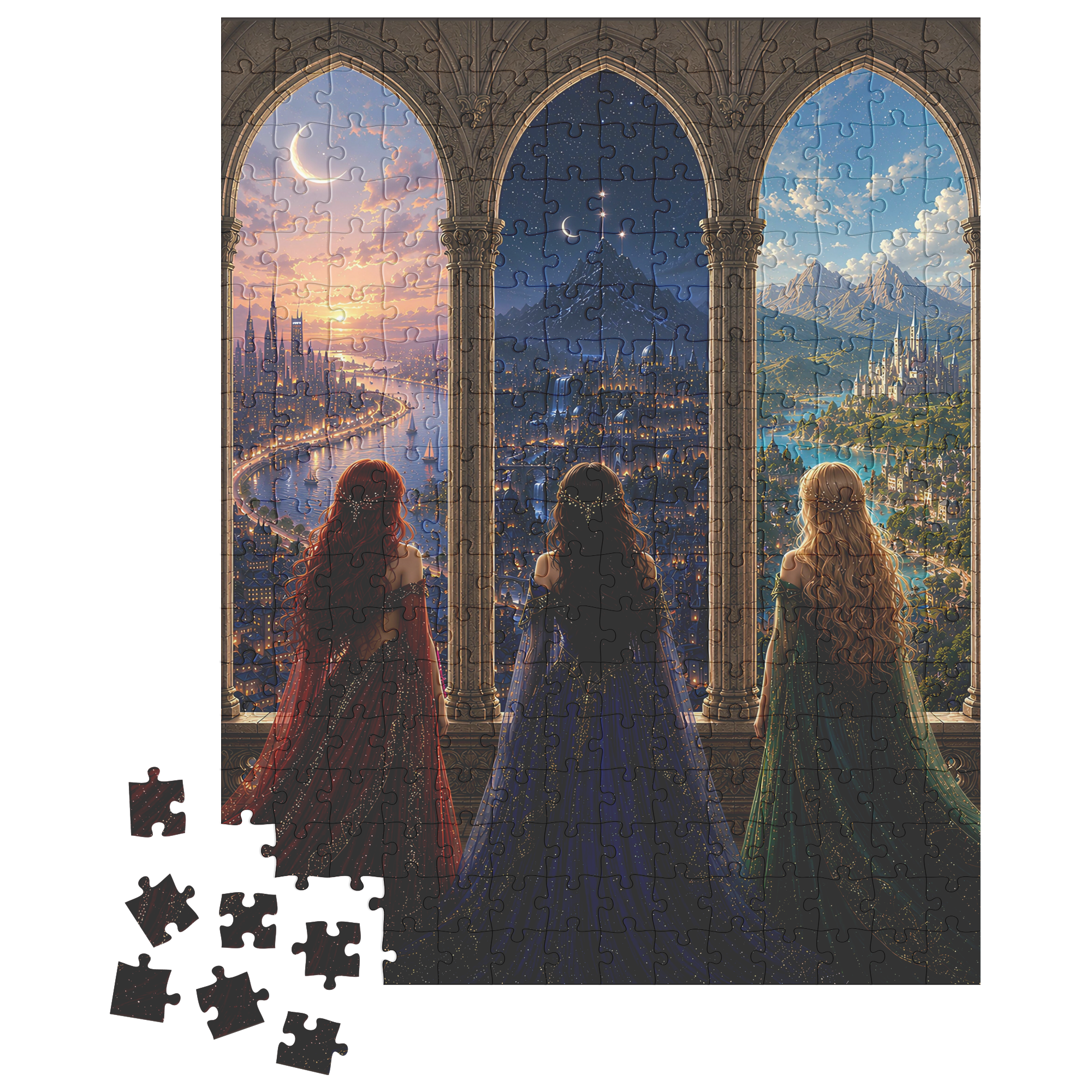 Maasverse_FMC_500_252pc_V_Loose_Mockup.png_15933955