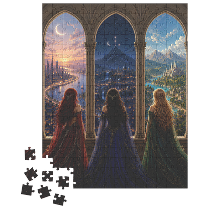 Maasverse_FMC_500_252pc_V_Loose_Mockup.png_15933955