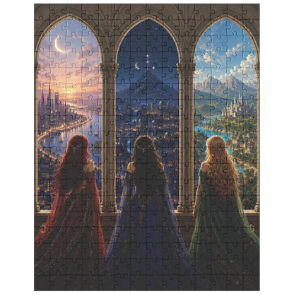 Maasverse_FMC_500_252pc_V_Main_Mockup.png_15933954