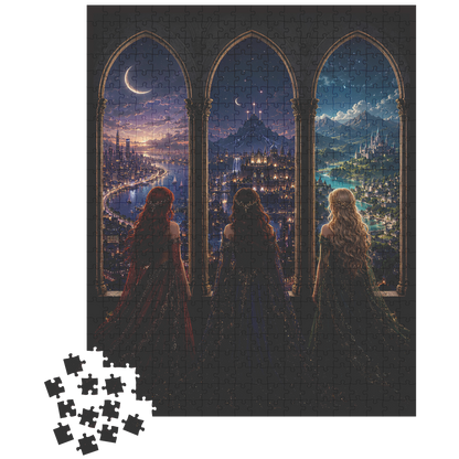 Maasverse_FMC_500_500pc_V_Loose_Mockup.png_15919957